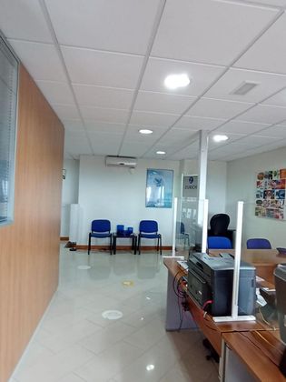 Foto 1 de Venta de oficina en Barranco Grande - Tincer de 92 m²