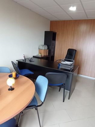Foto 2 de Oficina en venda a El Sobradillo - El Llano del Moro de 92 m²
