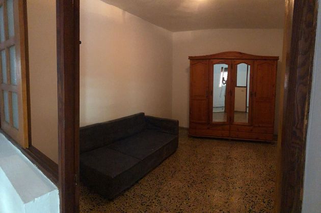 Foto 1 de Casa en venta en Güímar de 3 habitaciones con terraza