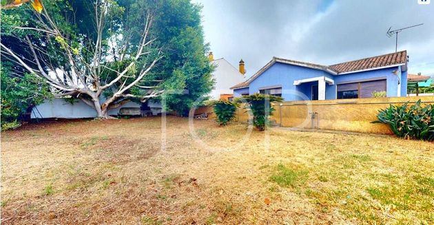 Foto 2 de Xalet en venda a Tacoronte - Los Naranjeros de 3 habitacions amb terrassa i garatge