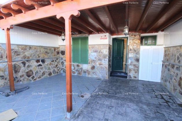 Foto 2 de Dúplex en venda a Argana Alta - Maneje de 5 habitacions amb terrassa i garatge