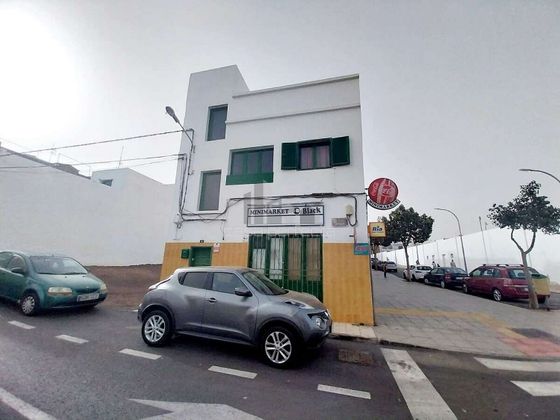 Foto 1 de Pis en venda a Valterra - Altavista de 6 habitacions amb terrassa i garatge