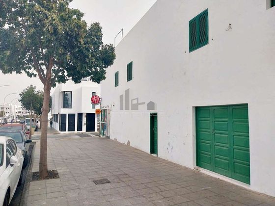 Foto 2 de Pis en venda a Valterra - Altavista de 6 habitacions amb terrassa i garatge