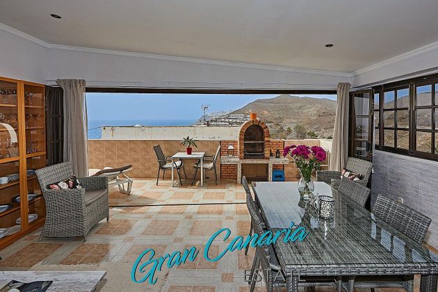 Foto 1 de Pis en venda a calle Greco de 3 habitacions amb terrassa i piscina