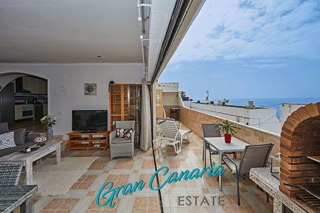 Foto 2 de Pis en venda a calle Greco de 3 habitacions amb terrassa i piscina