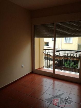 Foto 2 de Dúplex en venta en La Viña-San José de 3 habitaciones con terraza y piscina