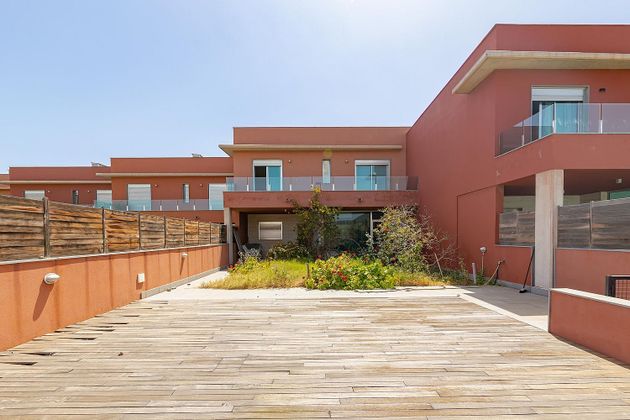 Foto 1 de Venta de casa en La Pardilla - San Antonio de 3 habitaciones con terraza y garaje