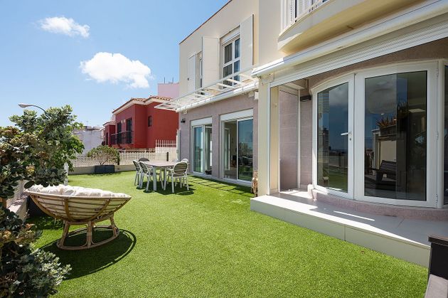 Foto 1 de Casa en venda a Arenales - Lugo - Avenida Marítima de 6 habitacions amb terrassa i garatge