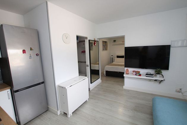 Foto 1 de Venta de piso en Playa del Hombre - Taliarte - Salinetas de 2 habitaciones y 52 m²