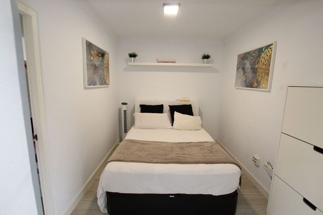 Foto 2 de Venta de piso en Playa del Hombre - Taliarte - Salinetas de 2 habitaciones y 52 m²