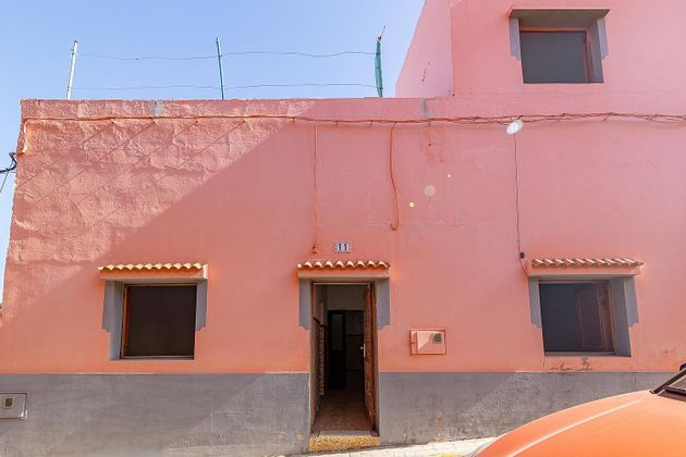 Foto 1 de Casa en venda a calle Cardenal Mendoza de 6 habitacions amb terrassa