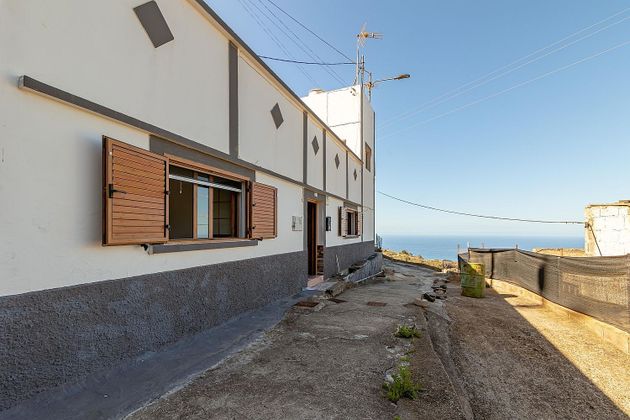 Foto 2 de Casa en venda a calle Lomo Vergara de 3 habitacions i 123 m²