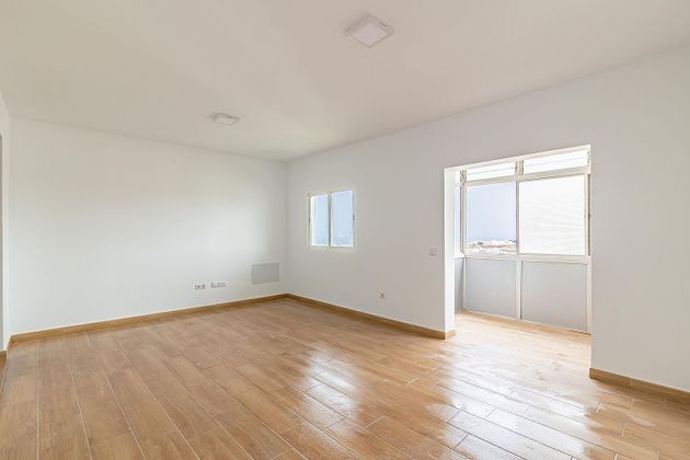 Foto 1 de Venta de piso en Miller de 3 habitaciones y 86 m²