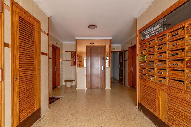 Foto 1 de Venta de piso en Miller de 3 habitaciones con garaje y ascensor