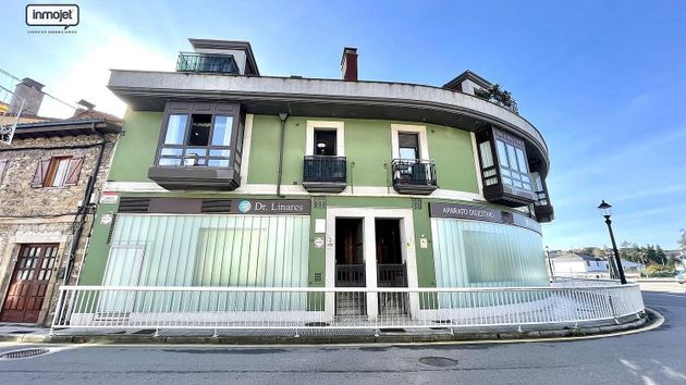 Foto 2 de Casa en venda a avenida Del Jardín Botánico de 4 habitacions amb terrassa i garatge