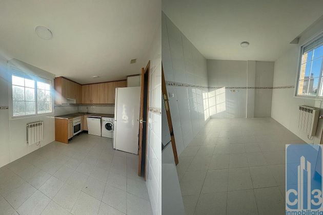 Foto 2 de Casa en venta en Pinseque de 3 habitaciones con piscina y garaje