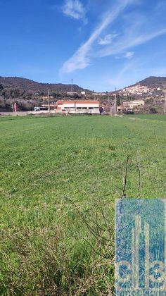 Foto 1 de Venta de terreno en Grado (El) de 8286 m²
