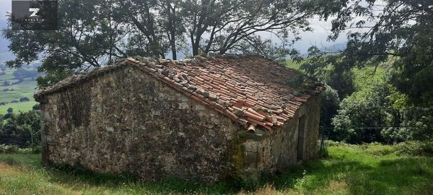 Foto 1 de Venta de casa rural en Villacarriedo de 1 habitación y 116 m²