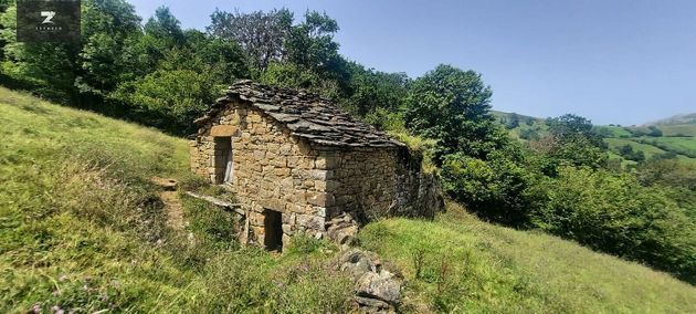 Foto 2 de Casa rural en venda a San Roque de Riomiera de 1 habitació i 106 m²