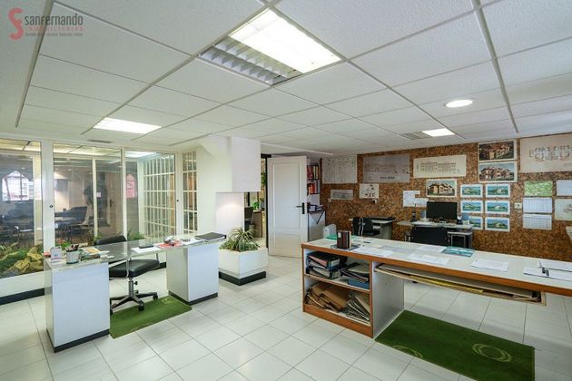 Foto 2 de Venta de oficina en General Dávila de 100 m²