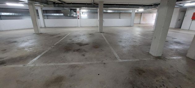 Foto 1 de Garatge en venda a Suances de 13 m²