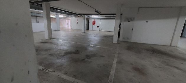 Foto 2 de Garaje en venta en Suances de 13 m²