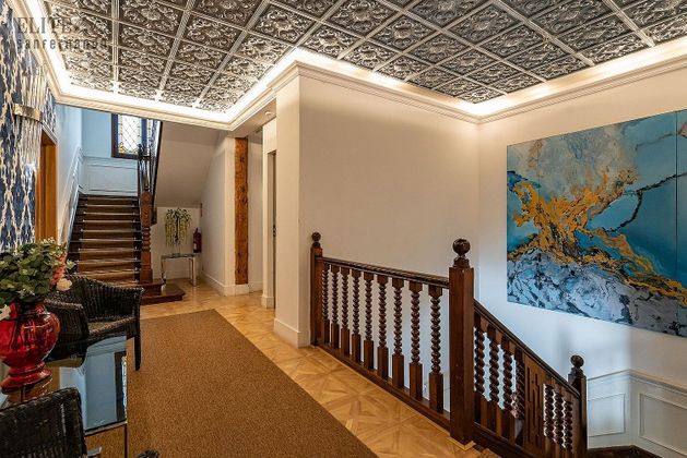 Foto 2 de Venta de piso en General Dávila de 1 habitación con garaje y ascensor