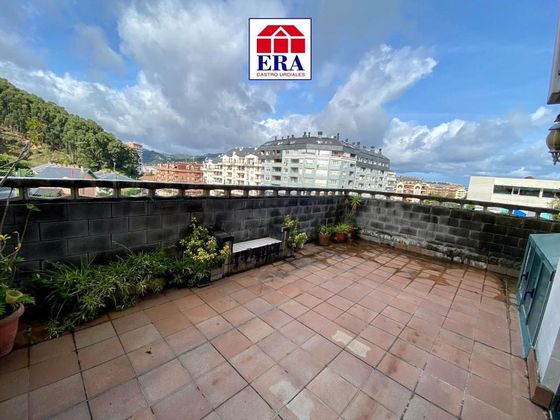 Foto 1 de Venta de piso en avenida De Chinchapapa de 2 habitaciones con terraza y piscina