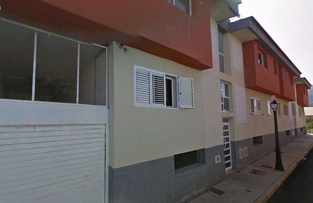 Foto 2 de Garatge en venda a calle Gardenia de 12 m²