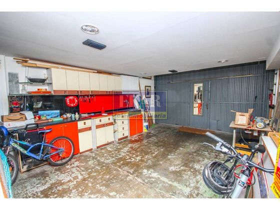Foto 2 de Garaje en venta en Lapice - Larreaundi - Olaberria - Meaka de 70 m²