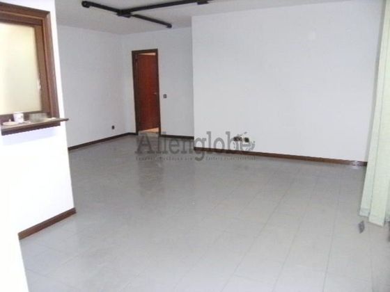 Foto 2 de Oficina en alquiler en Ciudad Naranco de 88 m²