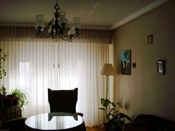 Foto 2 de Piso en venta en Béjar de 4 habitaciones con terraza y ascensor