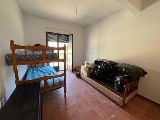 Foto 2 de Piso en venta en Cantagallo de 2 habitaciones con balcón