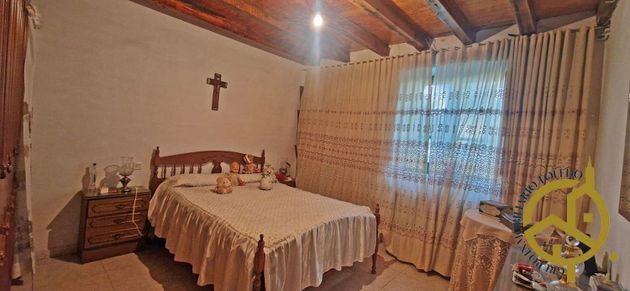 Foto 2 de Xalet en venda a San Pablo de los Montes de 2 habitacions amb garatge i calefacció