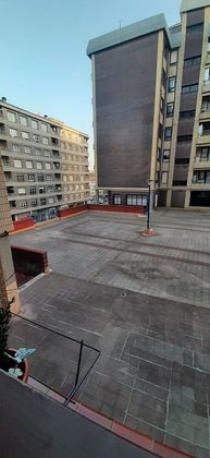 Foto 1 de Pis en venda a Portugalete de 3 habitacions amb terrassa i garatge