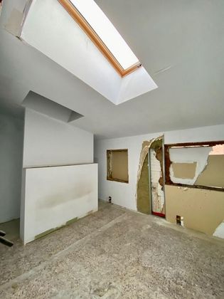 Foto 2 de Casa en venta en Tarazona de 5 habitaciones con garaje