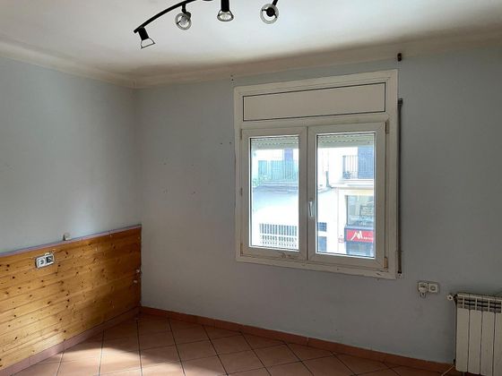 Foto 1 de Pis en venda a Barceloneta - Molí d'En Rovira de 4 habitacions amb balcó i calefacció