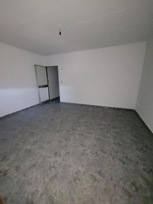 Foto 2 de Venta de piso en Mollerussa de 3 habitaciones y 114 m²