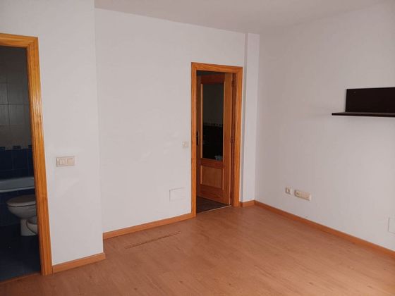 Foto 2 de Pis en venda a Villarrubia de los Ojos de 2 habitacions amb garatge i ascensor