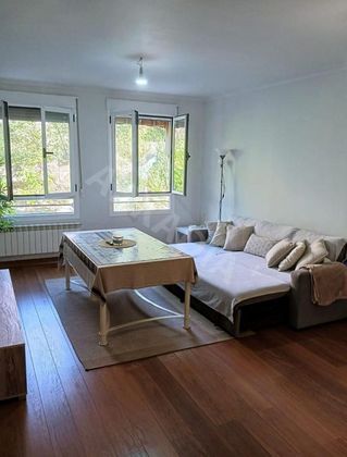 Foto 1 de Piso en venta en Chinchilla de Monte-Aragón de 3 habitaciones con garaje y balcón