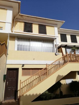 Foto 1 de Casa en venda a Vistabella de 4 habitacions amb terrassa i garatge
