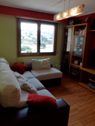 Foto 2 de Dúplex en venda a Mariñamansa de 3 habitacions amb garatge i balcó