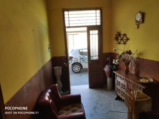 Foto 2 de Xalet en venda a Maside de 7 habitacions amb garatge i jardí