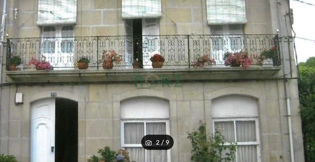 Foto 2 de Xalet en venda a Carballiño (O) de 15 habitacions amb jardí i calefacció