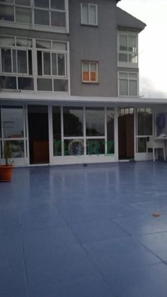 Foto 1 de Venta de piso en Xinzo de Limia de 3 habitaciones con terraza y garaje