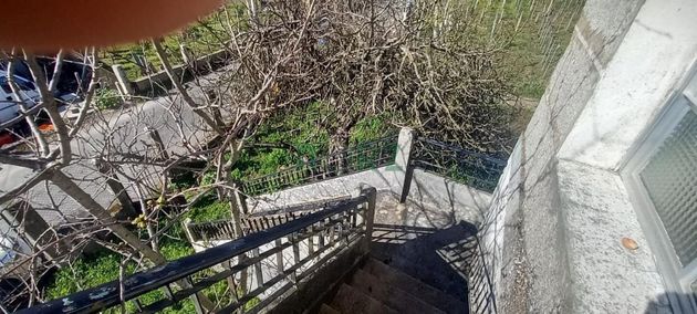 Foto 2 de Xalet en venda a Ribadavia de 4 habitacions amb terrassa i jardí