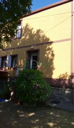 Foto 2 de Casa en venda a Melón de 3 habitacions amb jardí i balcó