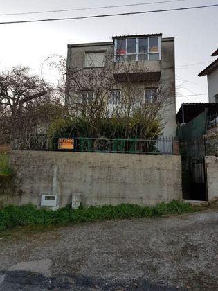 Foto 2 de Venta de chalet en Maside de 2 habitaciones con garaje y jardín