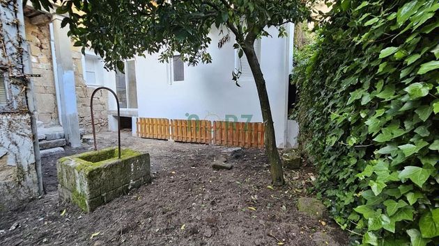 Foto 1 de Casa en venta en Casco Viejo de 2 habitaciones con jardín y calefacción