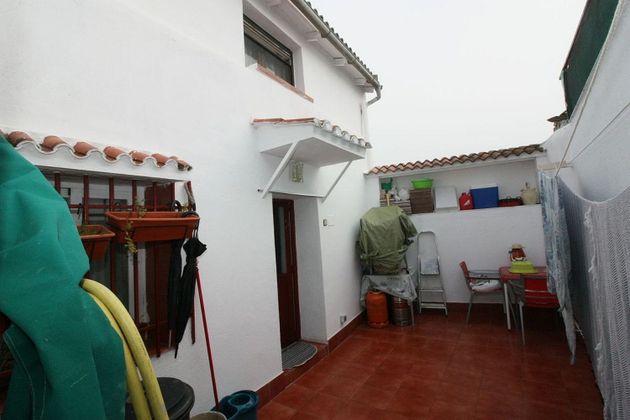 Foto 1 de Xalet en venda a barrio Pradera Hontana de 4 habitacions amb calefacció